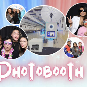 Photobooth