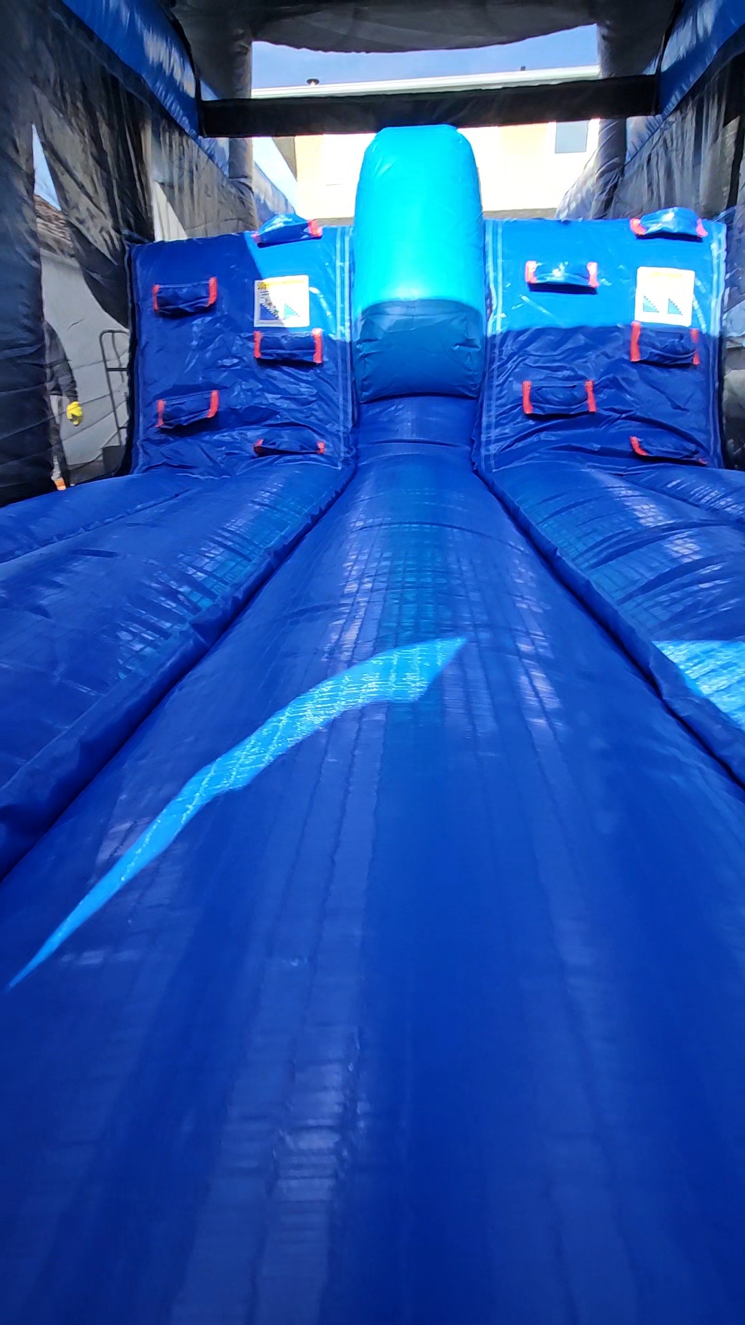 Star Wars (wet/dry) - Image 3