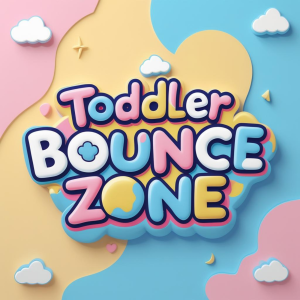 Toddler Zone